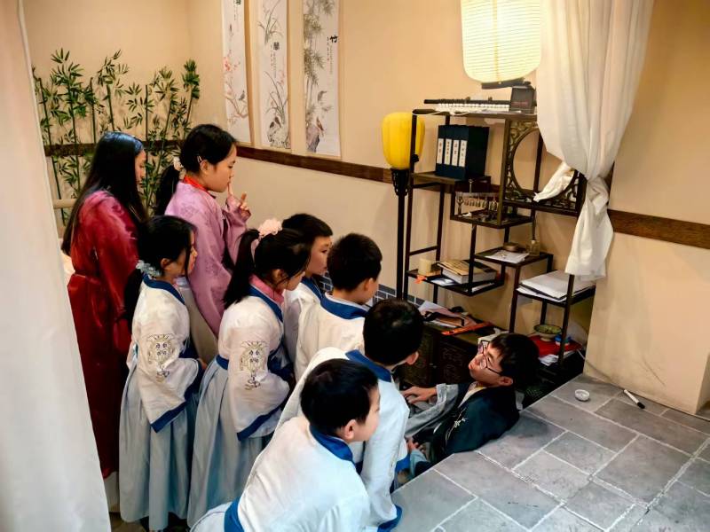 文成县文旅项目策划